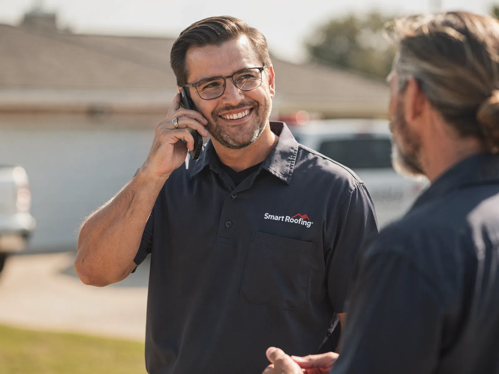 Roof Repair Walnut Grove, MO FAQs